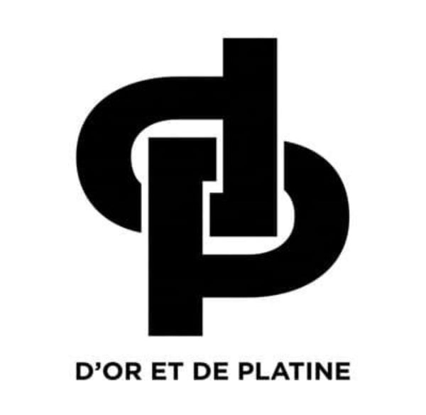 D'or et de platine 